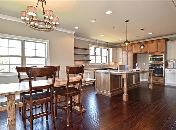 5th image of 4376 Pretoria Run Lot 121