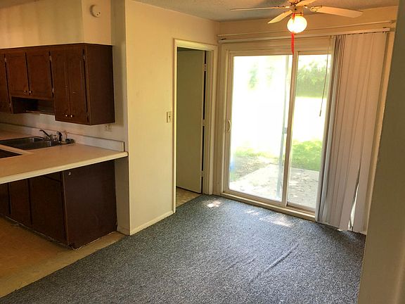 5th image of 2929 W County Road 400 N