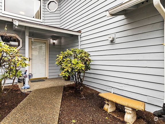 2nd image of 10928 SE 251st Place #C