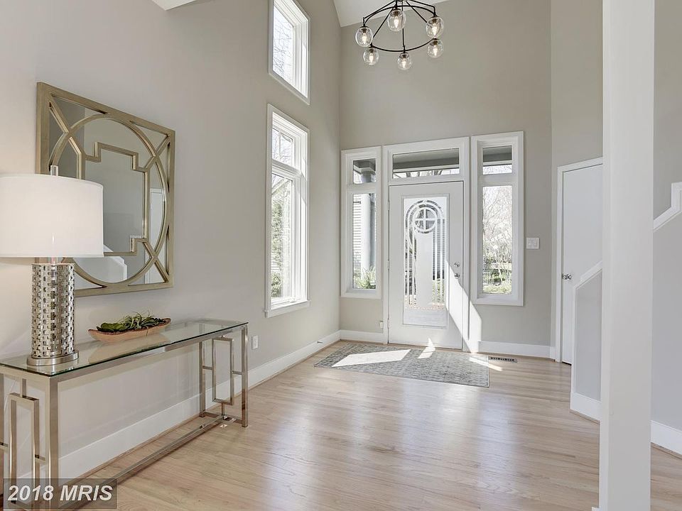 1451 Waterfront Rd, Reston, VA 20194 Zillow