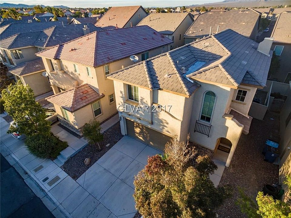 1st image of 8336 Jo Marcy Dr