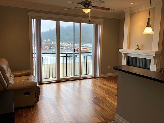 5th image of 45595 Tamihi Way