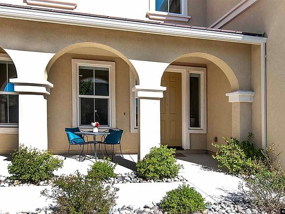 2nd image of 2353 Romanga Ct