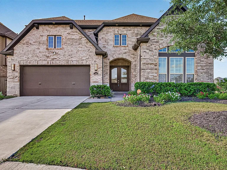 1943 Fitzgerald Landing Dr — Photo 6
