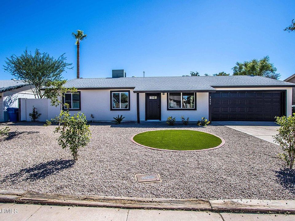 1st image of 3831 E Friess Dr