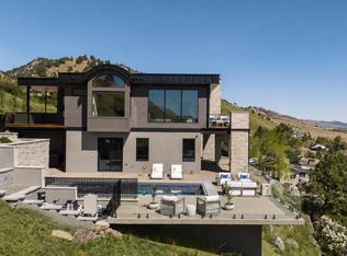 3645 Cholla Ct, Boulder, CO 80304