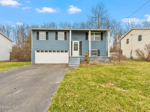 11 Holly Boulevard, Scotia, NY 12302