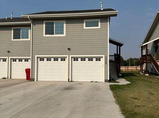 1306 Bette Ln, Cheyenne, WY 82007