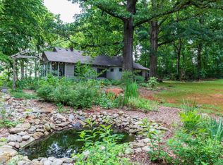 2711 H D Atha Rd, Monroe, GA 30655