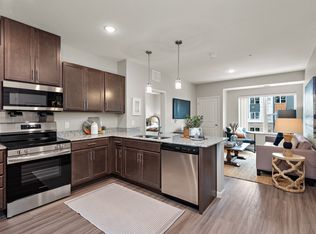 Decatur Landing, Minneapolis, MN 55445