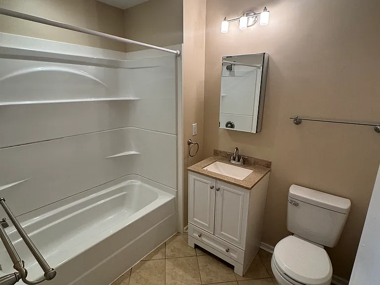 1320 Careybrook Dr — Photo 15