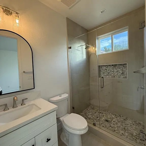 11684 Park Center Dr #A — Photo 19