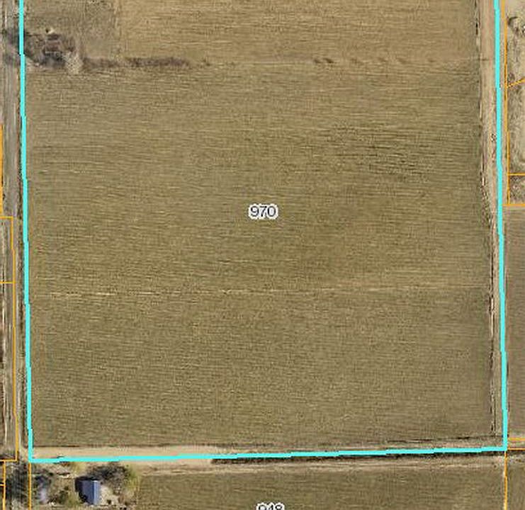 2nd image of 970-19 1/2 Rd