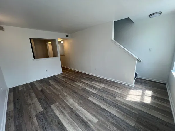 4103 Ogden St, 4103 Ogden St APT B, Philadelphia, PA 19104