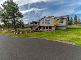 62215 Byram Ct, Bend, OR 97701