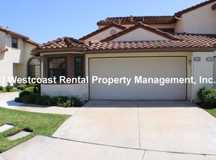 728 Wind Willow Way, Simi Valley, CA 93065