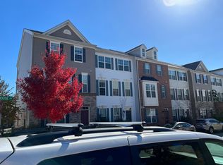 18427 Woodhouse Ln, Germantown, MD 20874