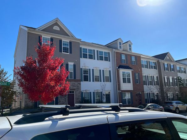 Apartments For Rent in Germantown, MD - 68 Rentals