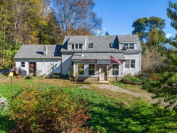 100 River Street, Alstead, NH 03602