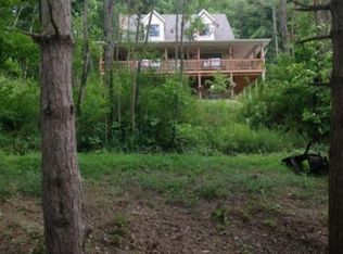 84875 Beaver Bay Rd, Scio, OH 43988