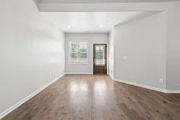 338 Big Station Camp Blvd #B — Photo 11