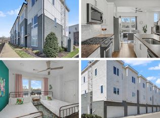 814 Vibe Pl, Nashville, TN 37216