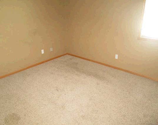 2nd image of 700 Lauren Ave