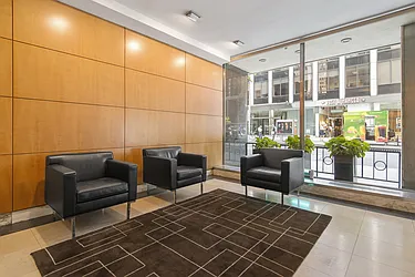 Rented by Ann Ferguson, LLC