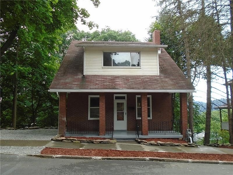 1st image of 199 Glenwood Dr
