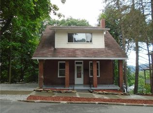 199 Glenwood Dr, Ambridge, PA 15003