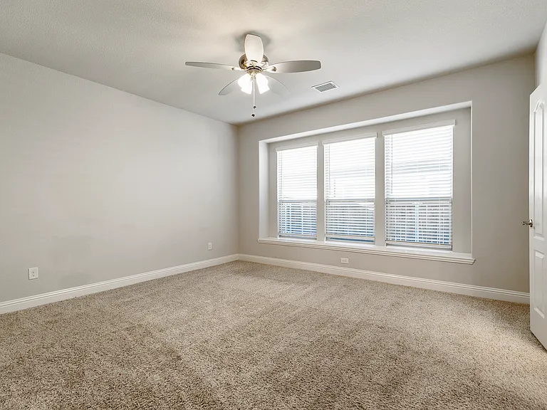 1113 Granger Dr — Photo 28