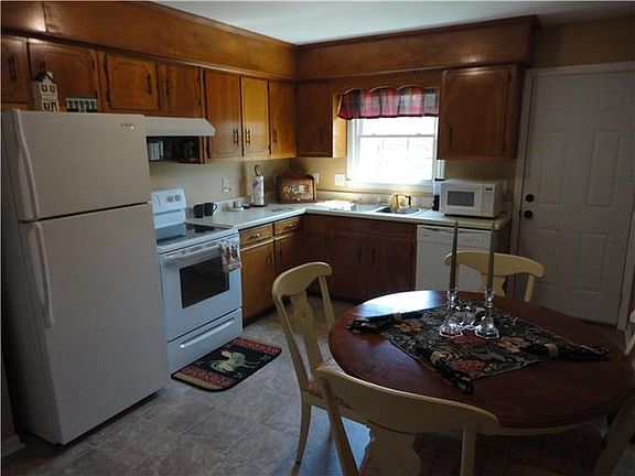 5th image of 1628 N Tennessee Blvd