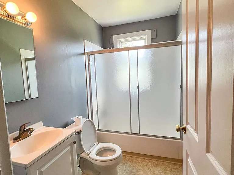 63 Turf Rd — Photo 5