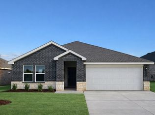 14204 Little Falls Ln, Piedmont, OK 73078