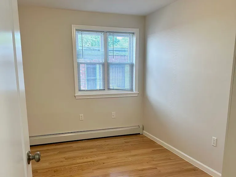 217-24 47th Ave #1 — Photo 7