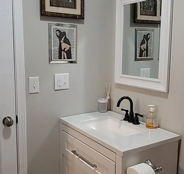 175 Sarsen Cir — Photo 32