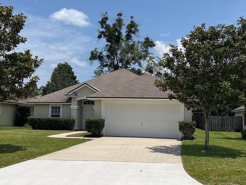 1st image of 140 Dragonfly Dr