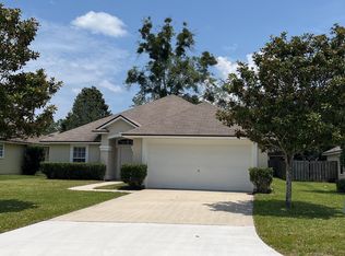 140 Dragonfly Dr, Saint Johns, FL 32259