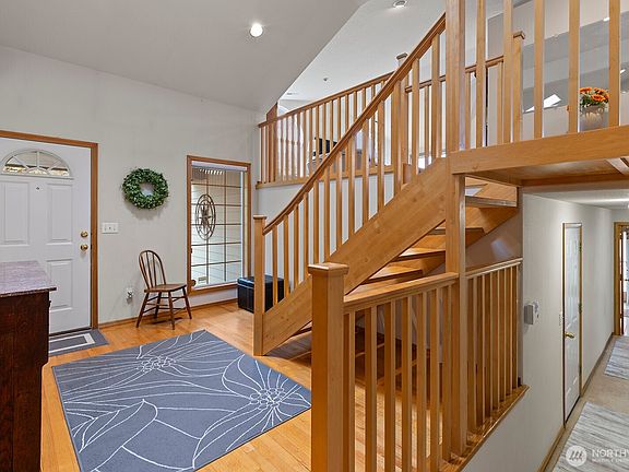 5th image of 3103 NE 143rd Street