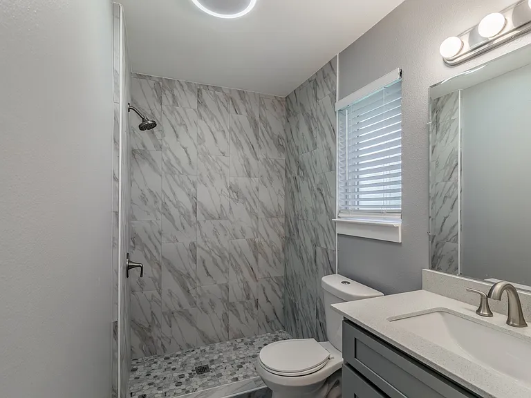 2516 Palo Verde Dr — Photo 9