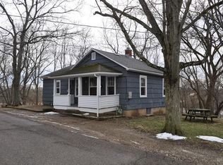 1315 W Canal St, Baltimore, OH 43105