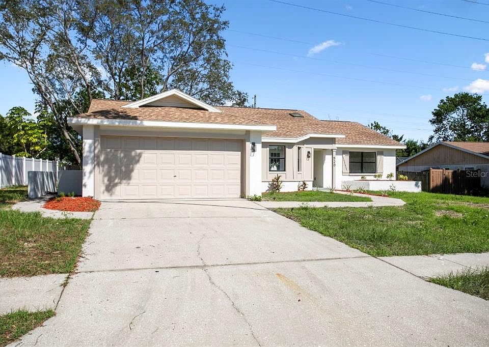 1st image of 520 FERNSHIRE DRIVE