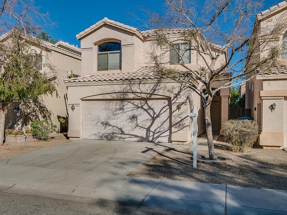 2nd image of 1320 W Wahalla Ln
