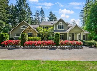 16733 SE 331st St, Auburn, WA