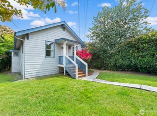 8844 18th Avenue SW, Seattle, WA 98106