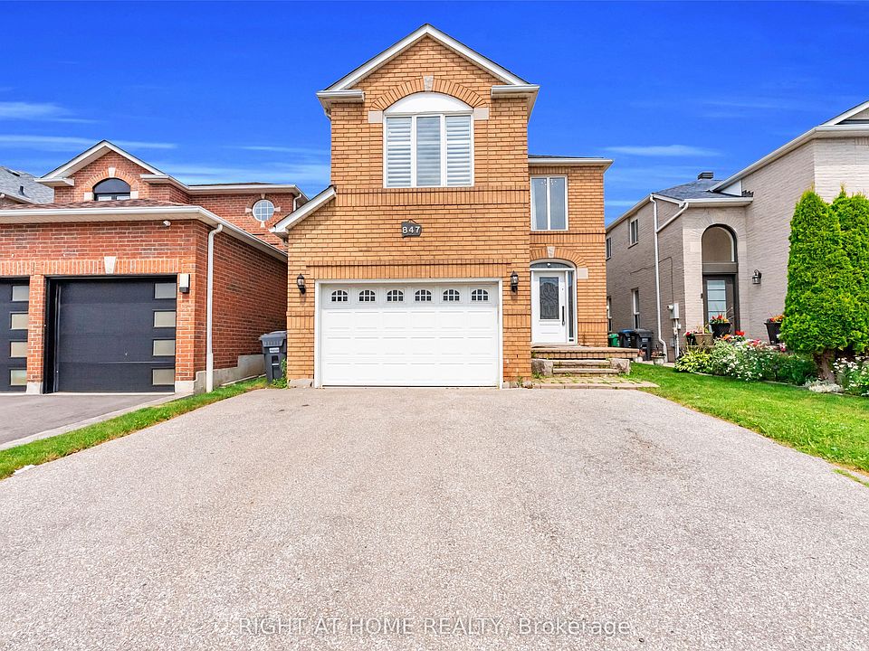 1st image of 847 Stonebridge Ave