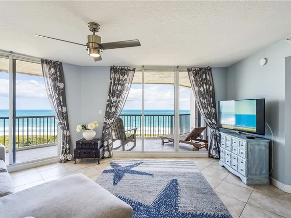 5051 N Highway A1a Hwy #5-11, Fort Pierce, FL 34949