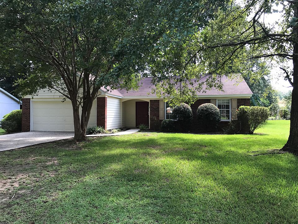 1st image of 6758 Walden Cir