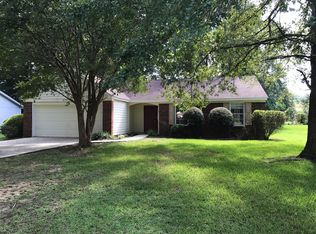 6758 Walden Cir, Tallahassee, FL 32317
