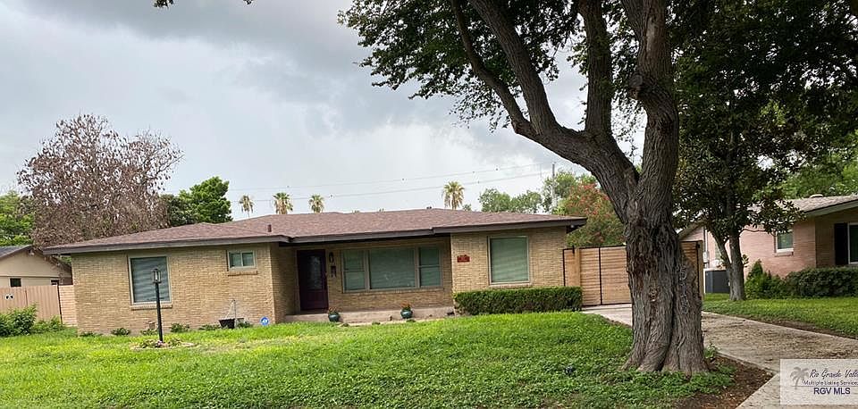 1st image of 515 Calle Retama